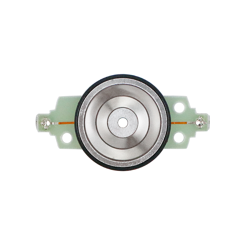 GHXAMP 25.5Core Car Horn For P - огляд і ціна Diy Audio Electronics Kit