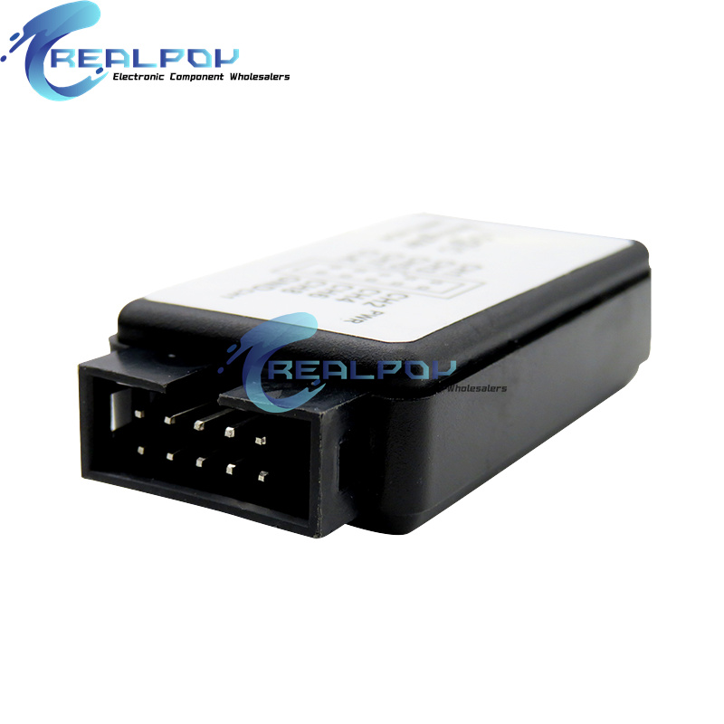 USB Logic Analyzer 24MHz 8 Cha - огляд і ціна Logic Analyzer Usb