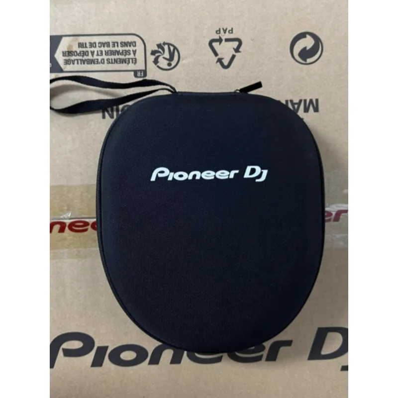 Pioneer Headphone Storage Bag  - огляд і ціна Diy Audio Electronics Kit