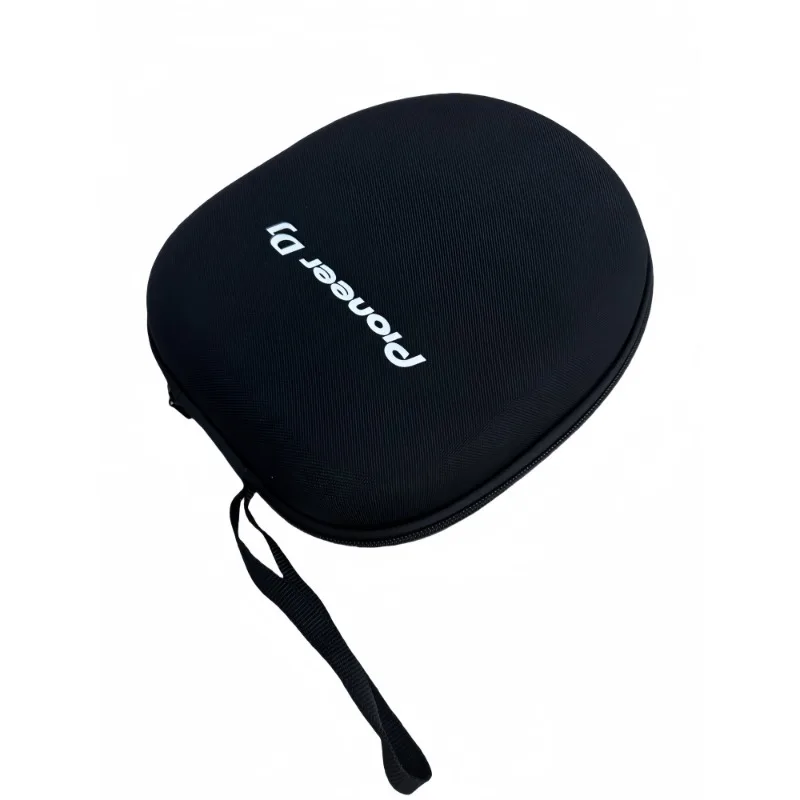 Pioneer Headphone Storage Bag  - огляд і ціна Diy Audio Electronics Kit