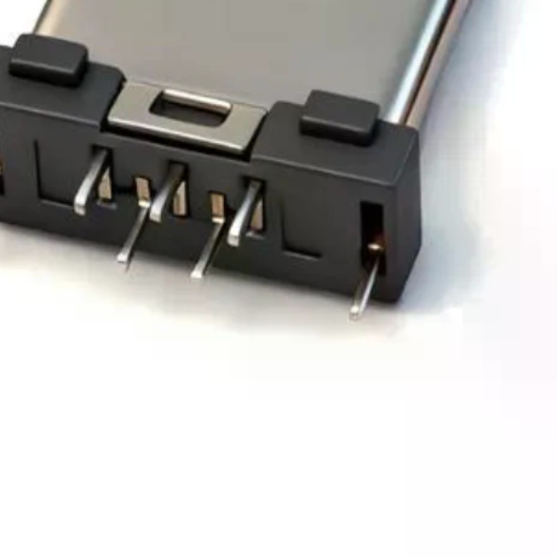 10Pcs 7.8mm Clip Board Micro U - огляд і ціна Diy Electronics Shop