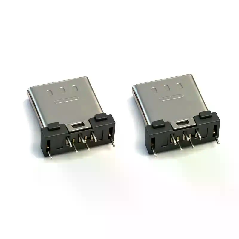 10Pcs 7.8mm Clip Board Micro U - огляд і ціна Diy Electronics Shop