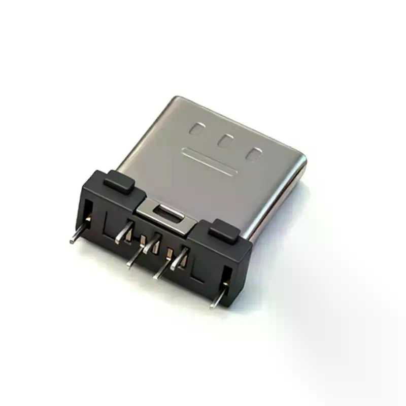 10Pcs 7.8mm Clip Board Micro U - огляд і ціна Diy Electronics Shop