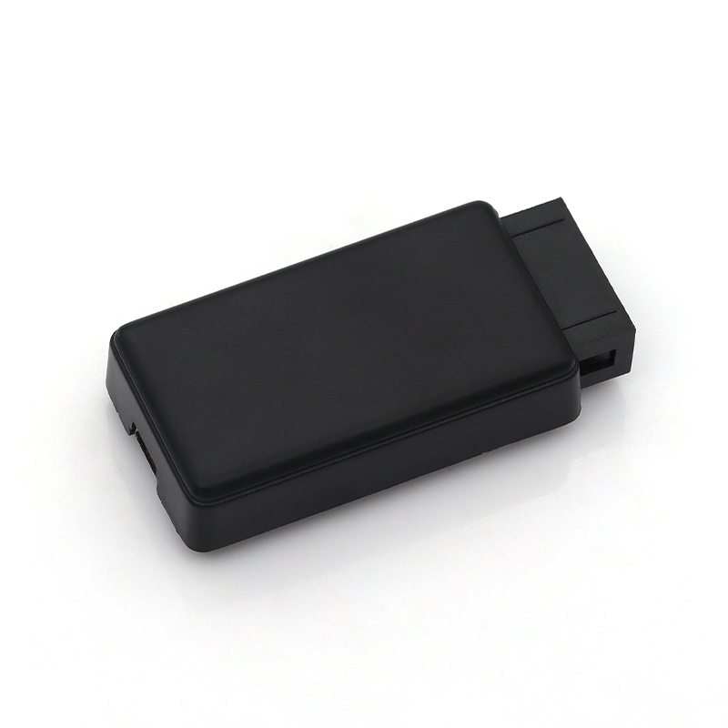 USB Logic Analyzer Microcontro - огляд і ціна Logic Analyzer Usb