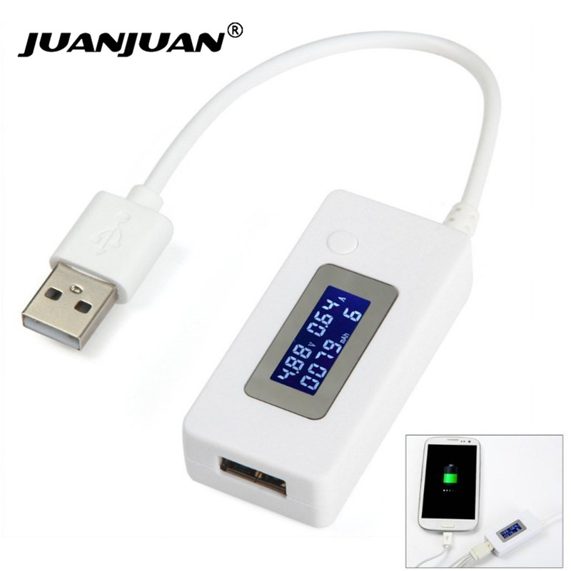 LCD Screen Mini Creative Phone - огляд і ціна Logic Analyzer Usb