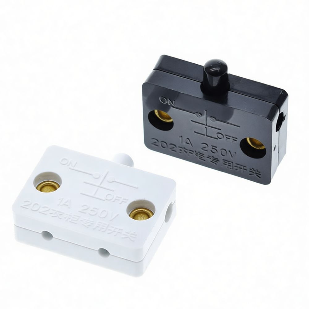Magnetic Contact Sensor Switch - огляд і ціна Diy Electronics Cabinet
